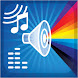 Wunder Radio icon
