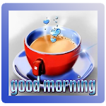 Cover Image of Download Top Good Morning Images 1.0.6 APK