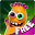 Neeko interactive monster Free Download on Windows