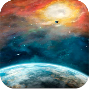 Wallpapers HD.apk 30.0