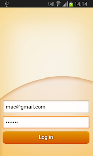 Lastest Mobile App Viewer APK