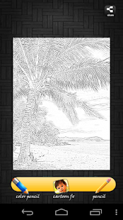 download Cartoon Photo free