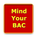 Mind your Bac