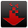 IDEAL Access 4 Verizon® Download on Windows