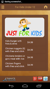How to download Chicago Style Gyros 0.0.1 unlimited apk for android