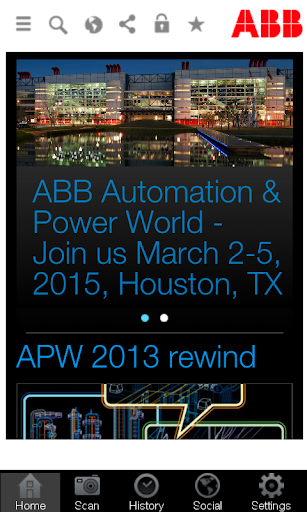 ABB APWorld