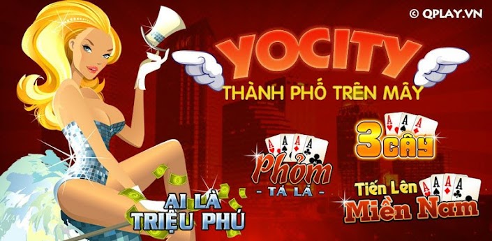 [Tiêu điểm]  - Quà tặng Game FREE đánh tan cơn sốt màu hè đây! 6OnN9hF9d_pBl_UGOUEEjg9nA2lo-HxIatW1TGTsA_PsfPVX-Po3ex3lt1i4UdPpk5U=w705