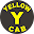 Atlanta Yellow Cab Download on Windows