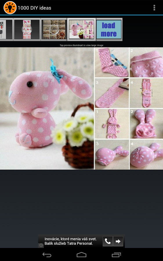 2000 DIY ideas Android Apps on Google Play