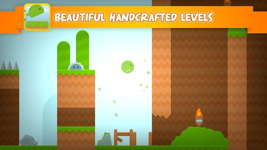 How to get Splashy Slime Impossible Game 1.0.96 mod apk for android