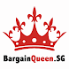 BargainQueen SG Singapore
