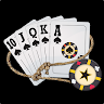 viParty - Texas Hold'em Game icon