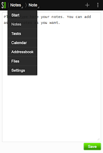 How to install SlimOrganizer lastet apk for bluestacks
