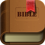 My Bible - Read, Play, Search Apk