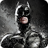 The Dark Knight Rises1.1.6 (Mod)