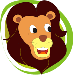 35 Picture Stories for Kids logo