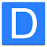 Big Note3.5