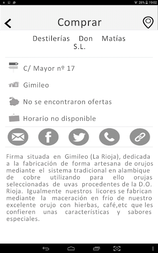 免費下載旅遊APP|Descubre la Rioja Alta app開箱文|APP開箱王