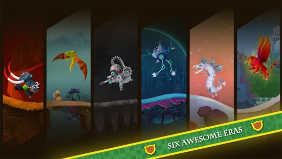 How to download Shiva for Tango 1.0.3 apk for bluestacks