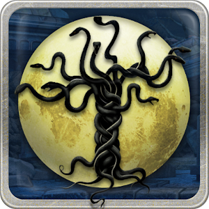 Twisted Lands:Shadow Town Free.apk 4.10
