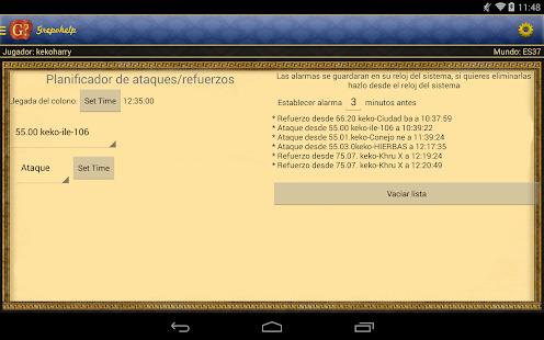 download GrepoHelp free
