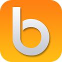 BeConn TV icon