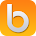 BeConn TV icon