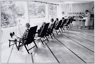 Herstellingsoord Overbosch