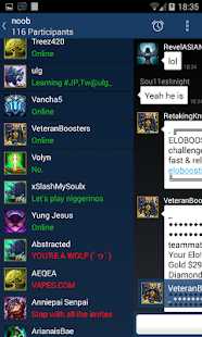 6PPR3wNXvsYzw2_gDpISb-3bGYMI5O_xR95PwExsNY0DHmlfWitPgtAopkmu9a5jlQ=h310-rw