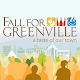 Fall For Greenville APK