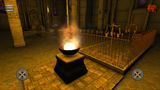 How to download The Haunting of Willow Hill 1.0.91 apk for android