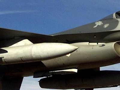 コンプリート！ 戦闘機 壁紙 スマホ 422635-スマホ 壁紙 戦闘機 無料