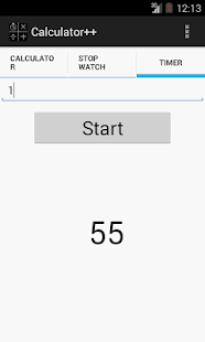 Lastest Calculator++ APK