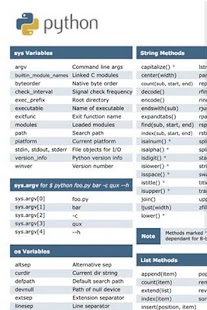 How to download devcheats lastet apk for pc