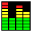Vumeter -AudioSpectrumAnalyzer Download on Windows
