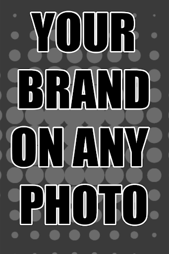 Brand It