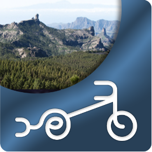eMobike GC 1.0
