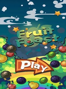 How to install Fruit feast lastet apk for laptop
