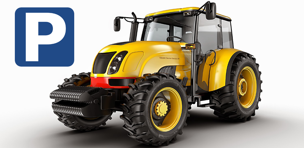 Challenger mt975c. трактор экскаватор claas. игра фермер тракторист. трактор "john deere 6215r". игра трактор farming.