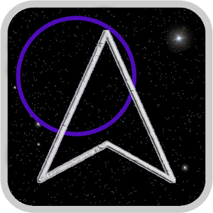 AstroPlanets.apk 1.0.1