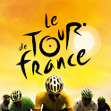 TV 2 TdF logo