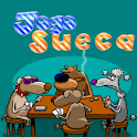 Sueca Game Multiplayer logo