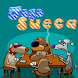 Sueca Game Multiplayer