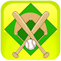 Grand Slam Slot Machine logo