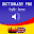 English German Dictionary Pro Download on Windows
