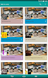 Calafell Ràdio poster 7