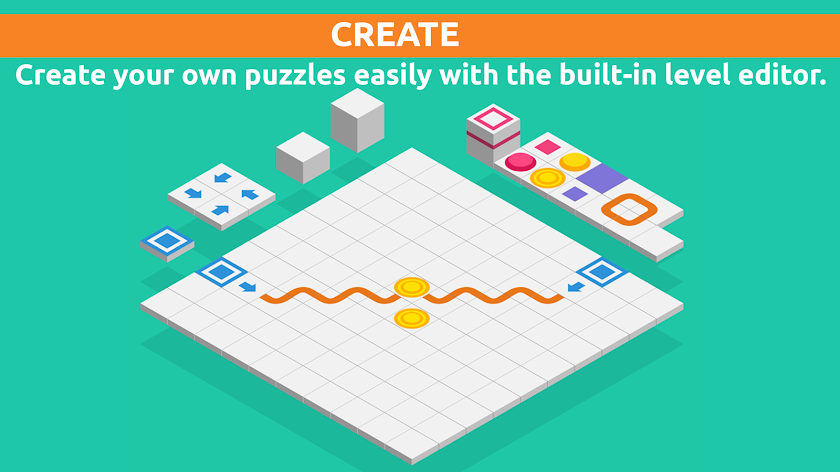 Socioball Screen 2