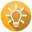 Light Bulbs Lifetime Download on Windows