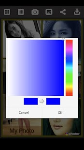 免費下載攝影APP|Photor - Photo color app開箱文|APP開箱王