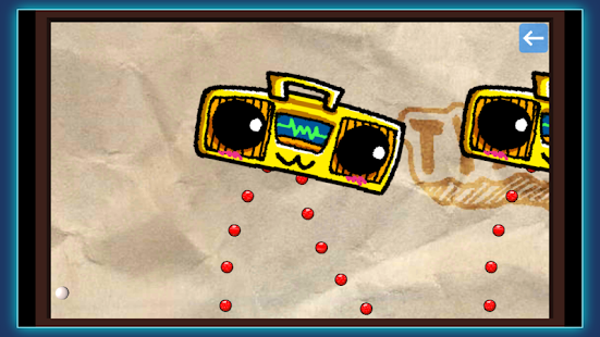 Dynamic - screenshot thumbnail